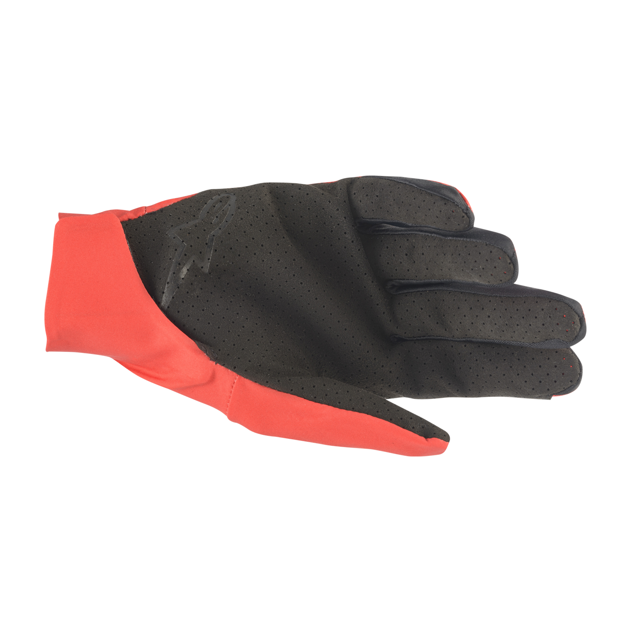 Alpinestars Drop 4.0 MTB Gloves