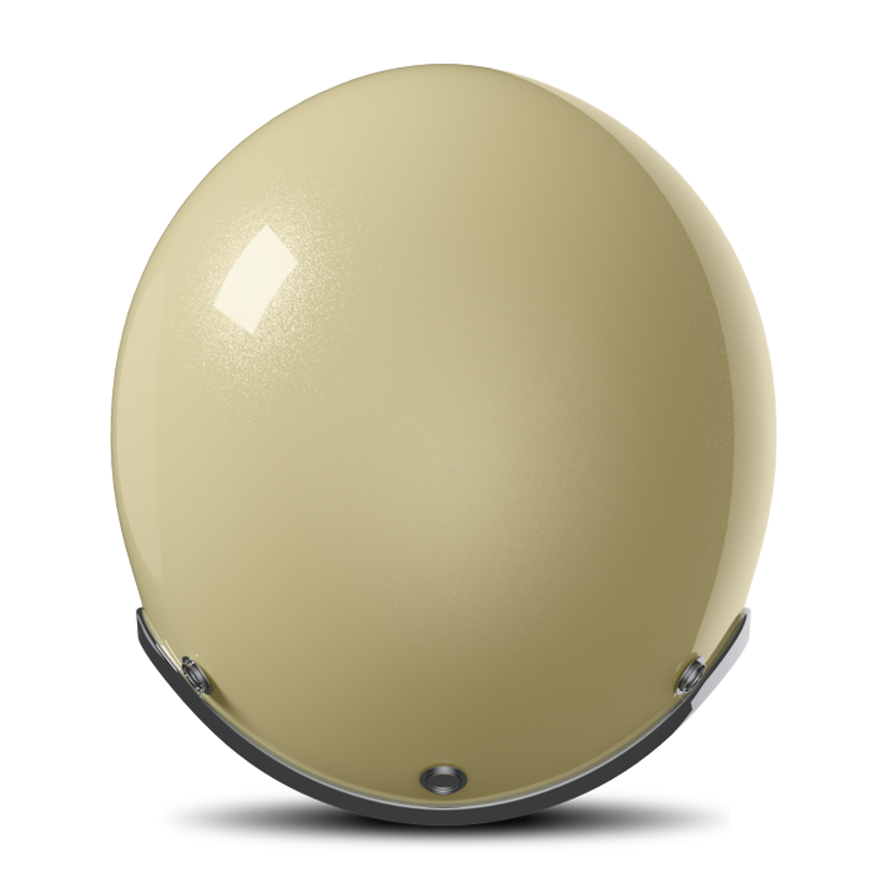 Stormer Quartz Open Face Helmet