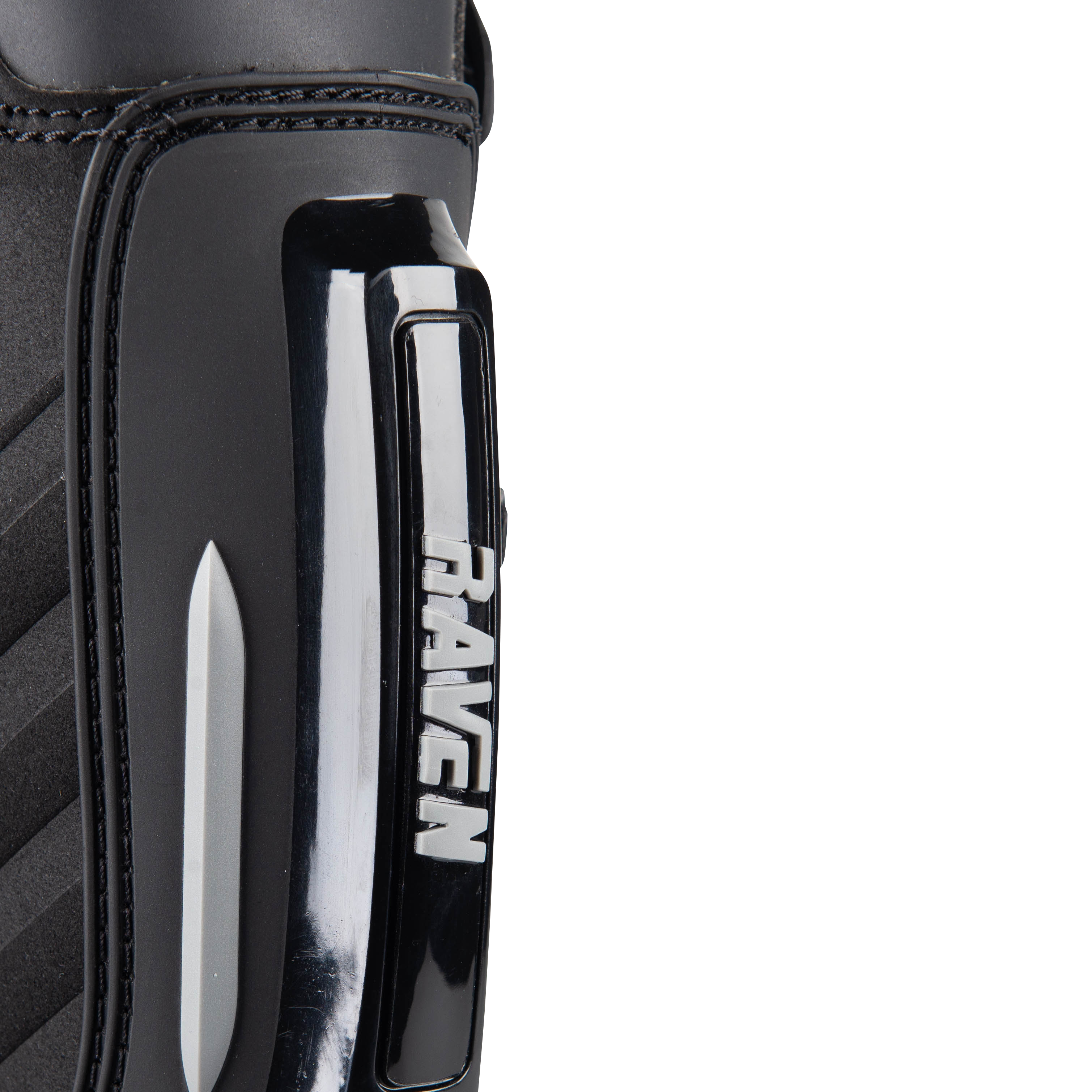 Cizme Raven Commander Enduro | 24MX