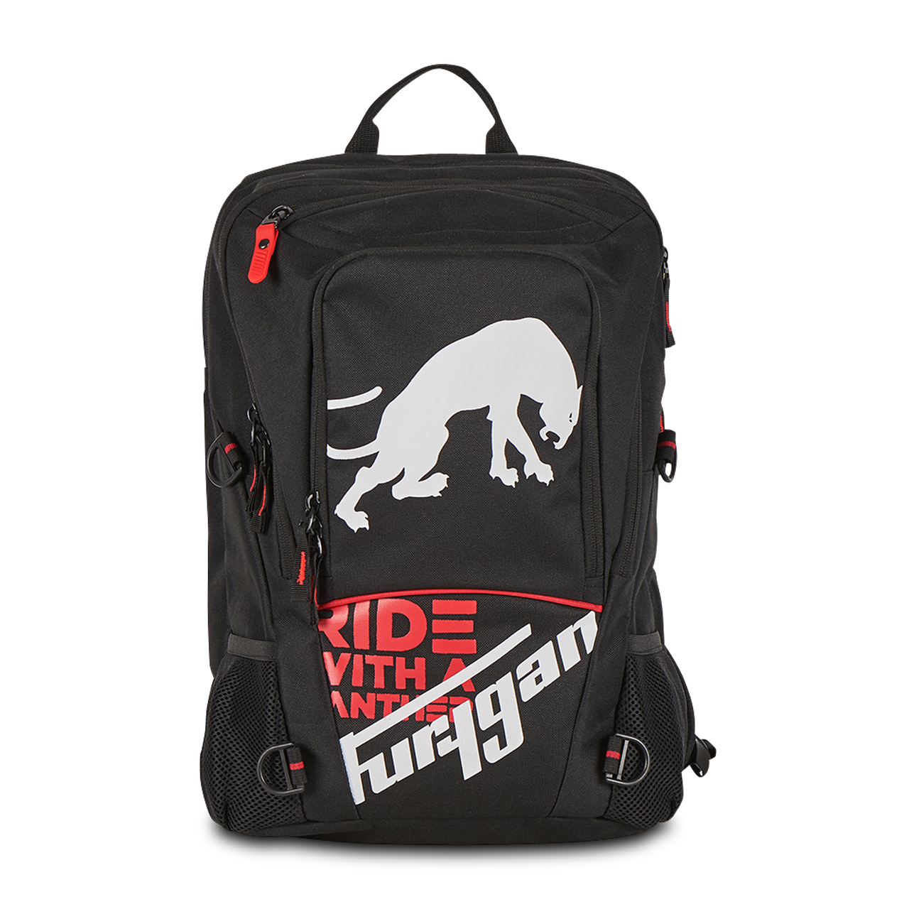 Furygan Thunder Evo Backpack