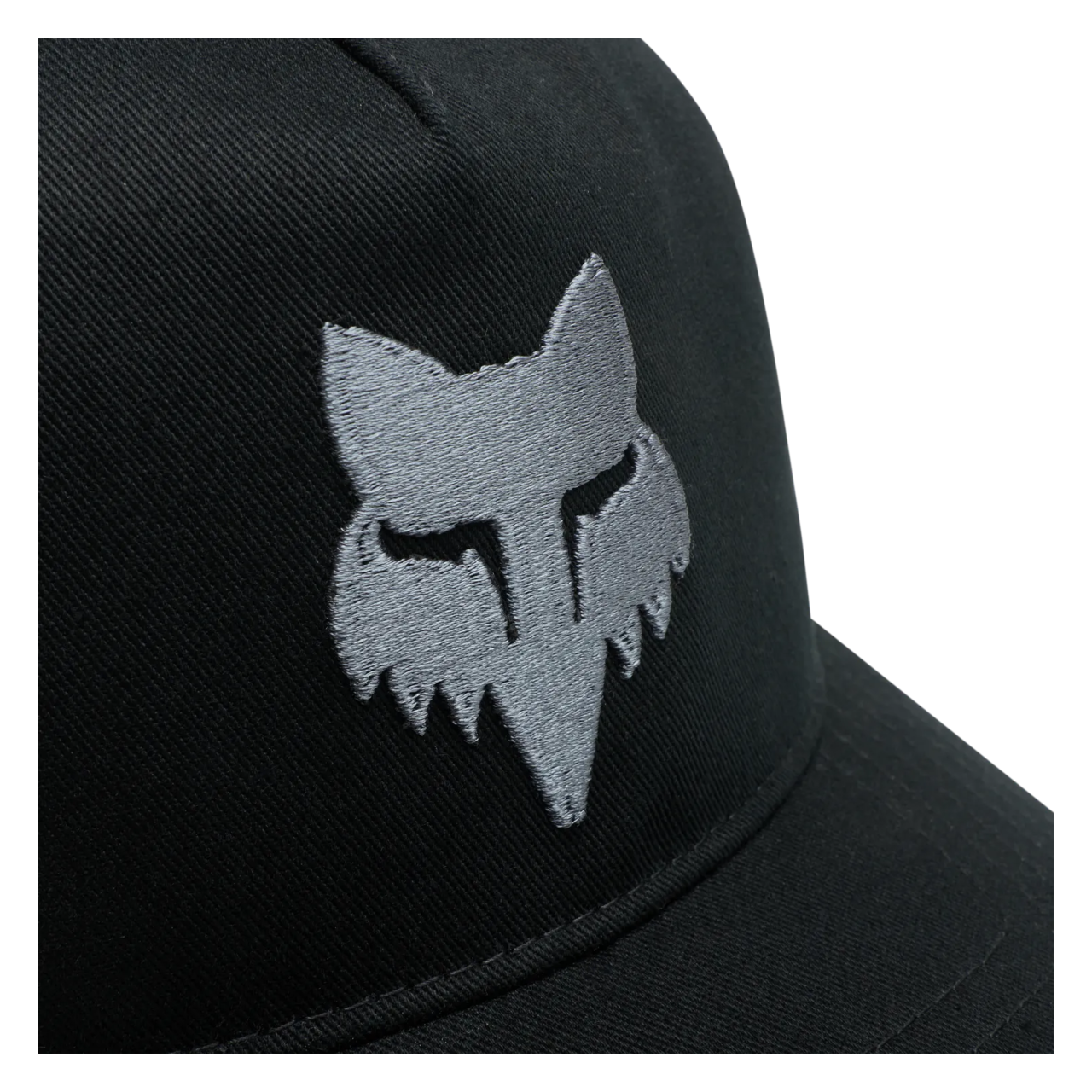 Snapbackkasket FOX Head Subframe