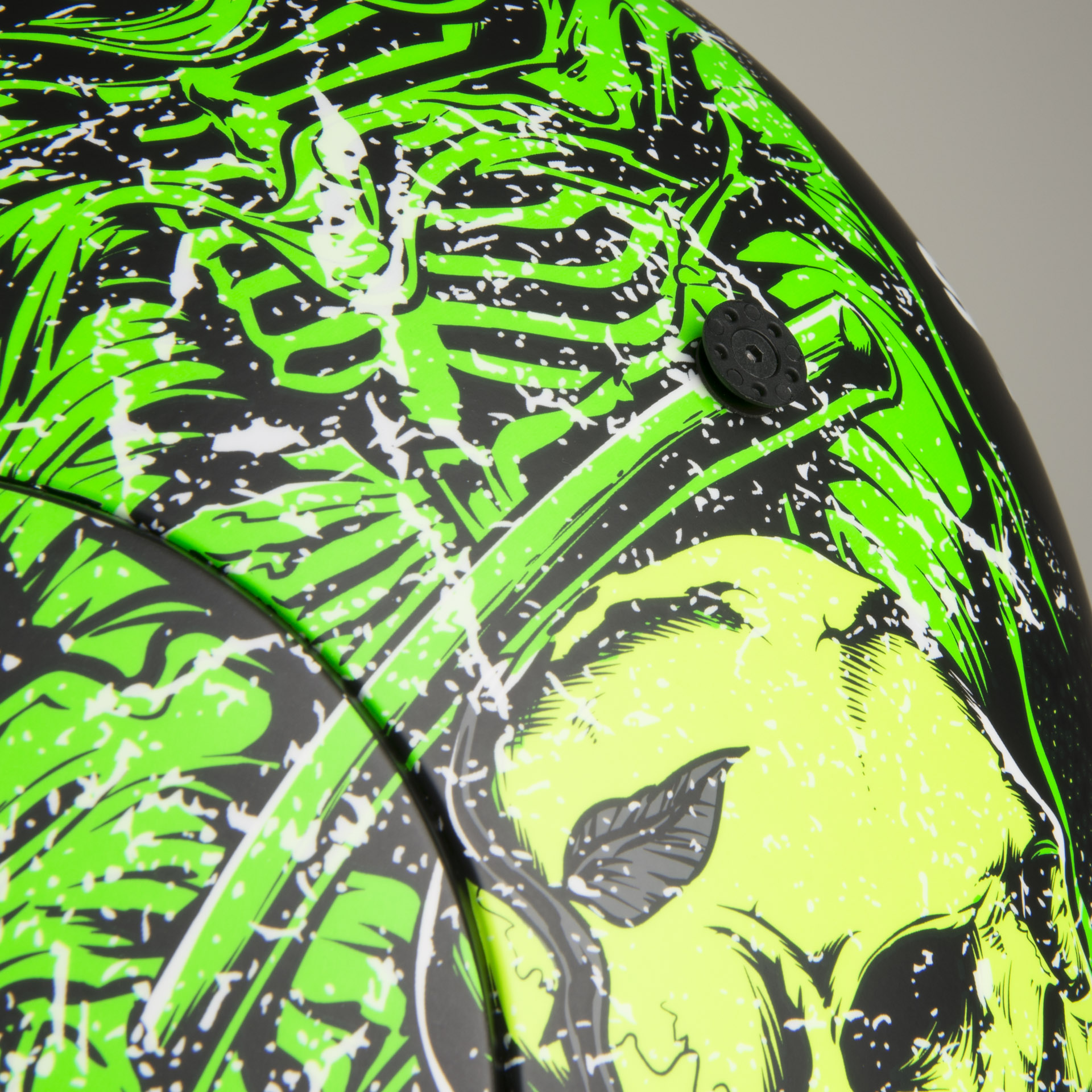 Casco Integral Shark Vancore Ashtan