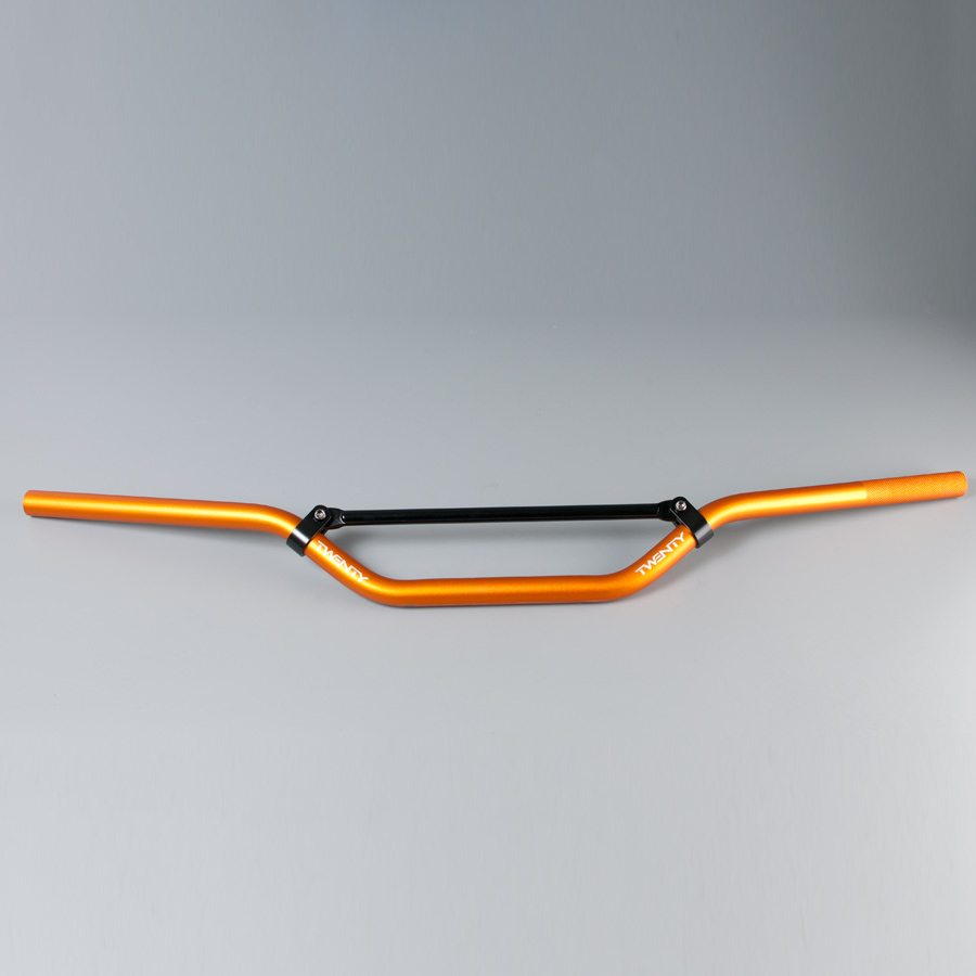 Twenty Handle bar 22mm