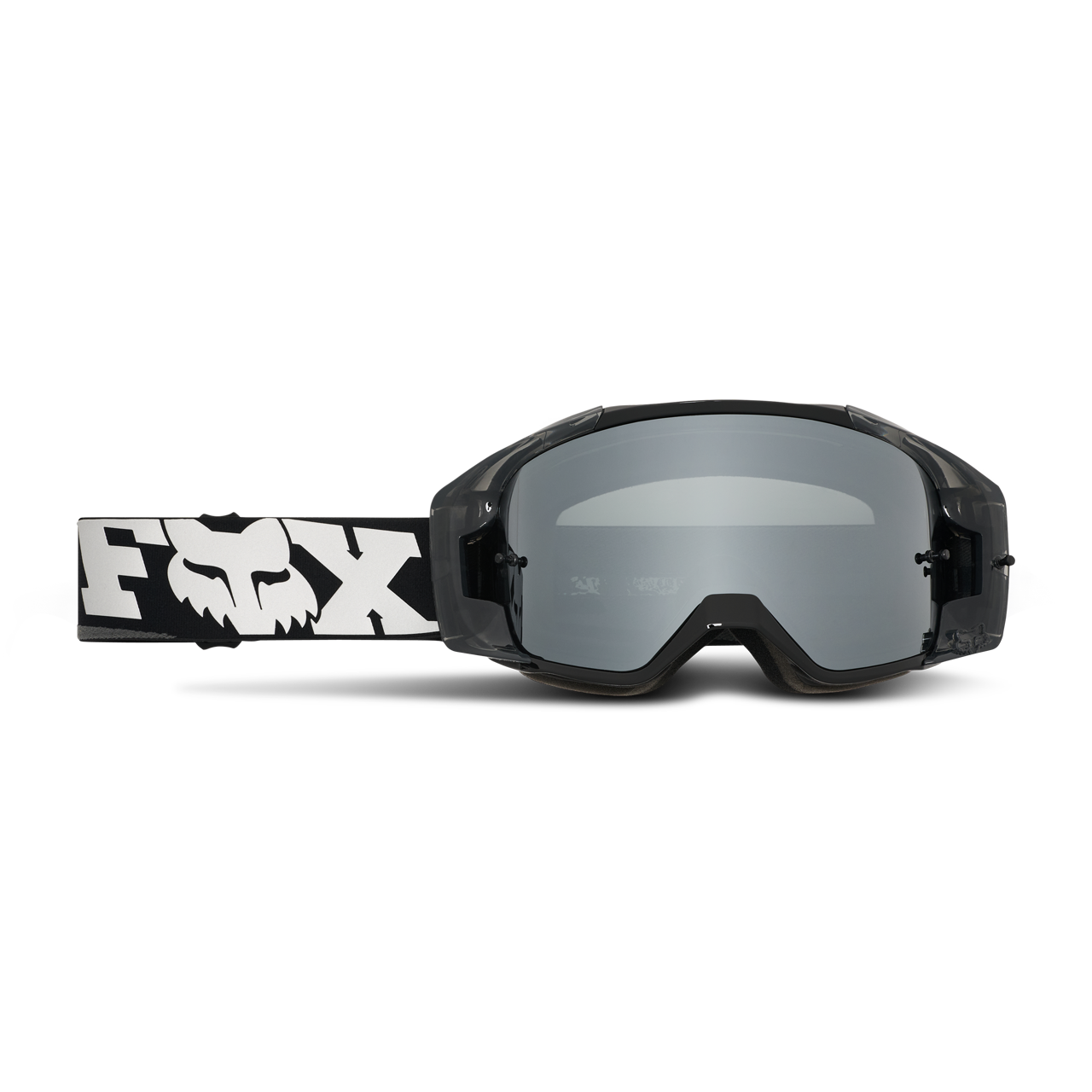 FOX Vue Core Vivid MX Goggles
