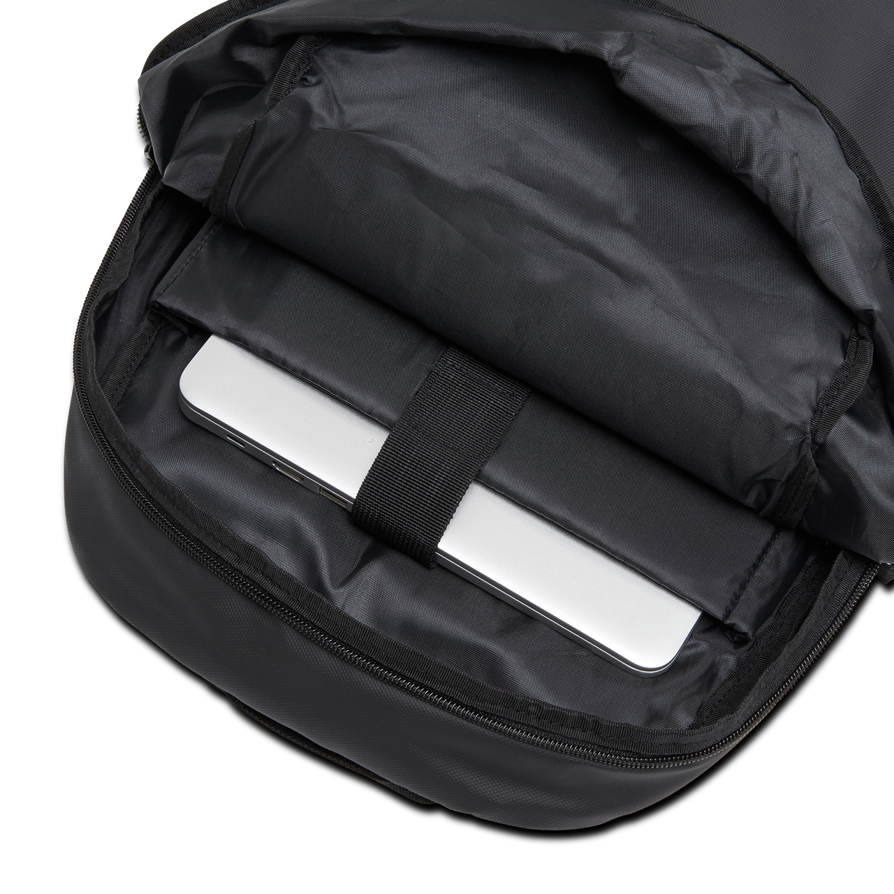 Oakley The Freshman Skate Backpack