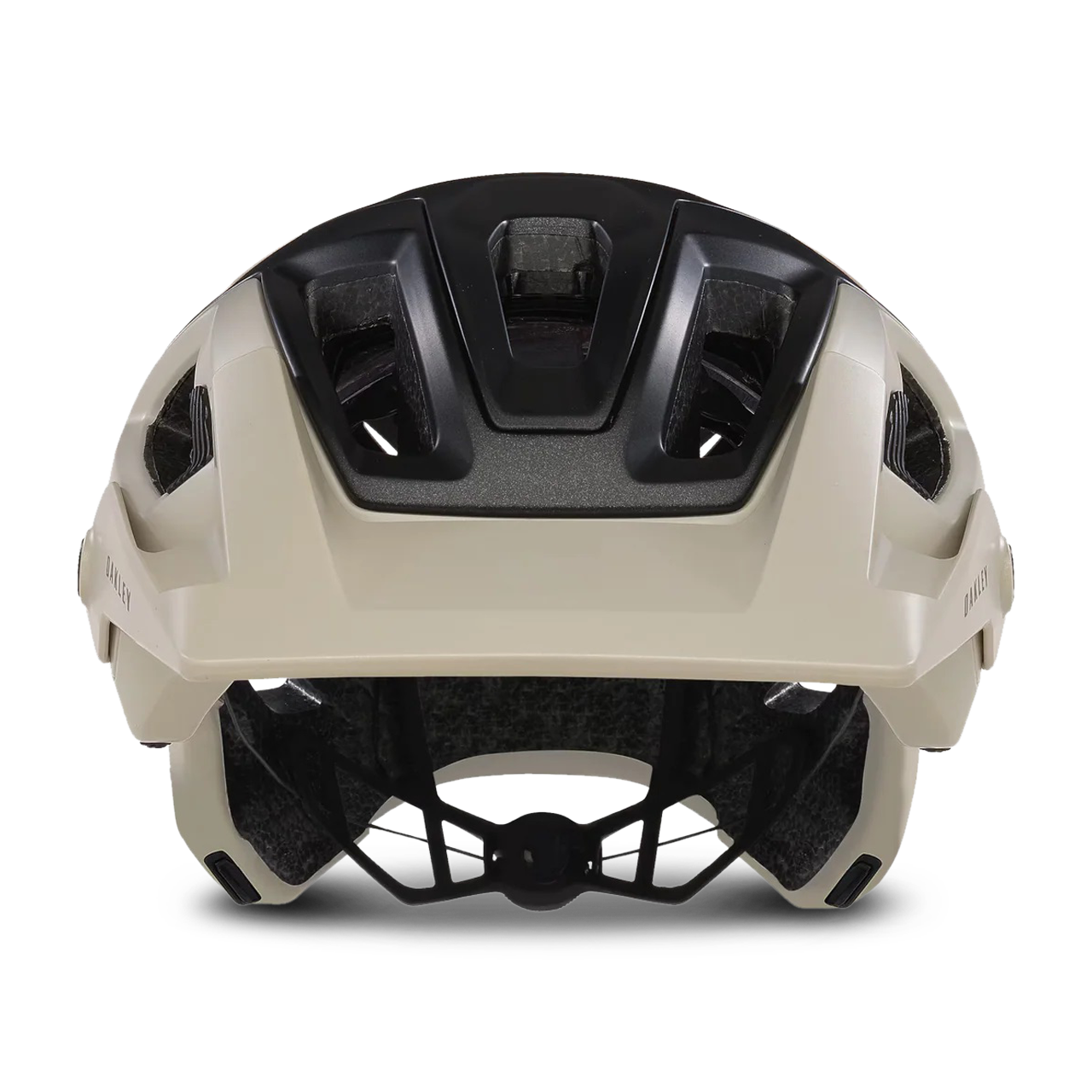 MTB-Kypärä Oakley DRT5 Maven MIPS