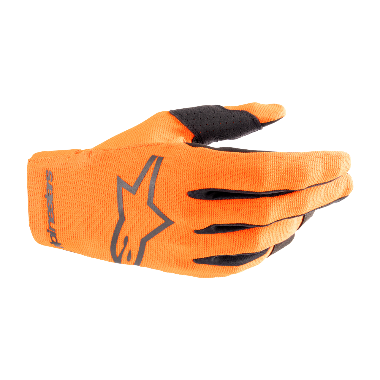 Guantes de Cross Alpinestars Radar