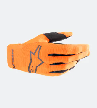 Crosshandschoenen Alpinestars Radar