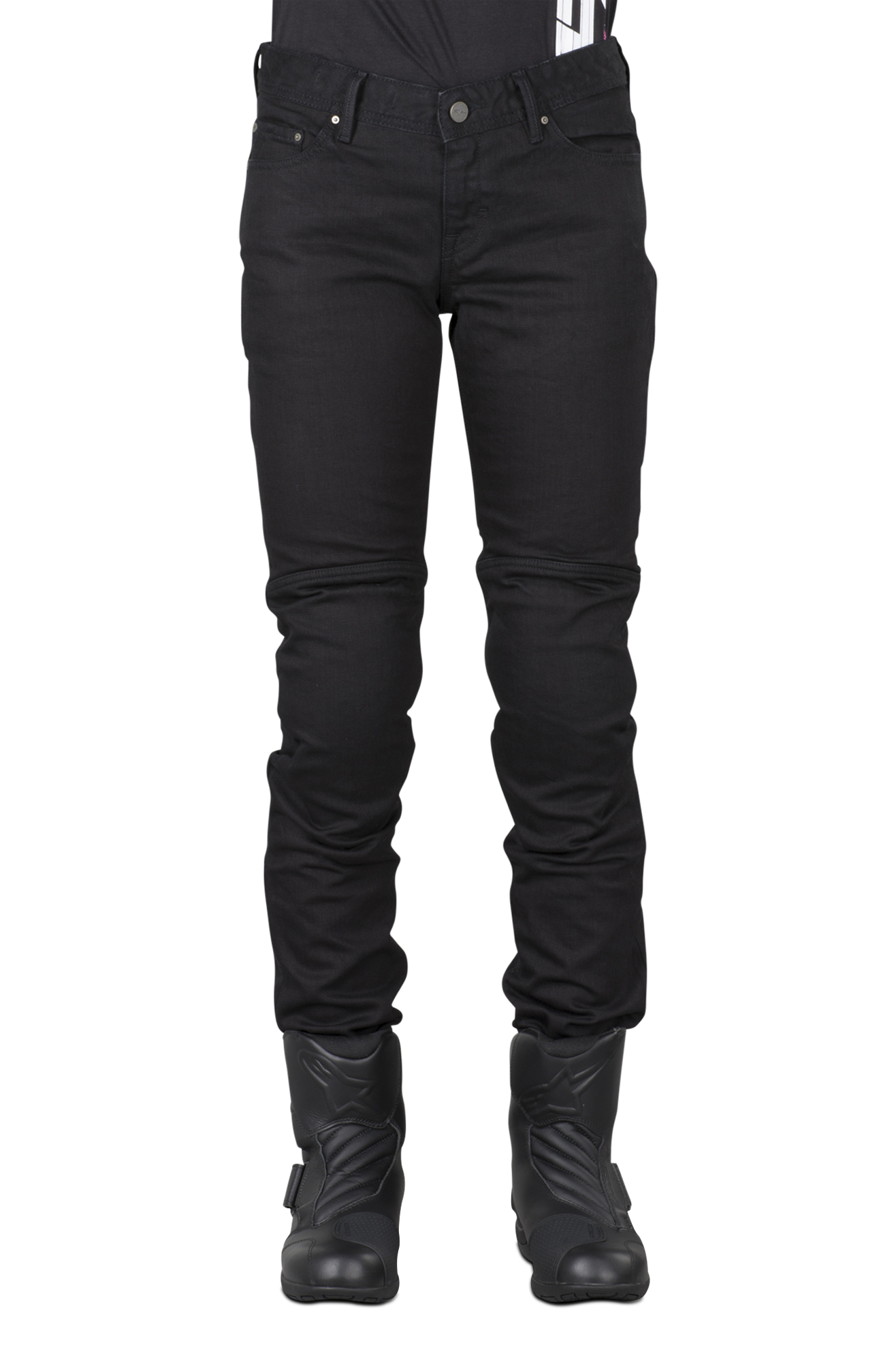 alpinestars daisy jeans