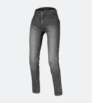MC-Jeans Macna Bloom