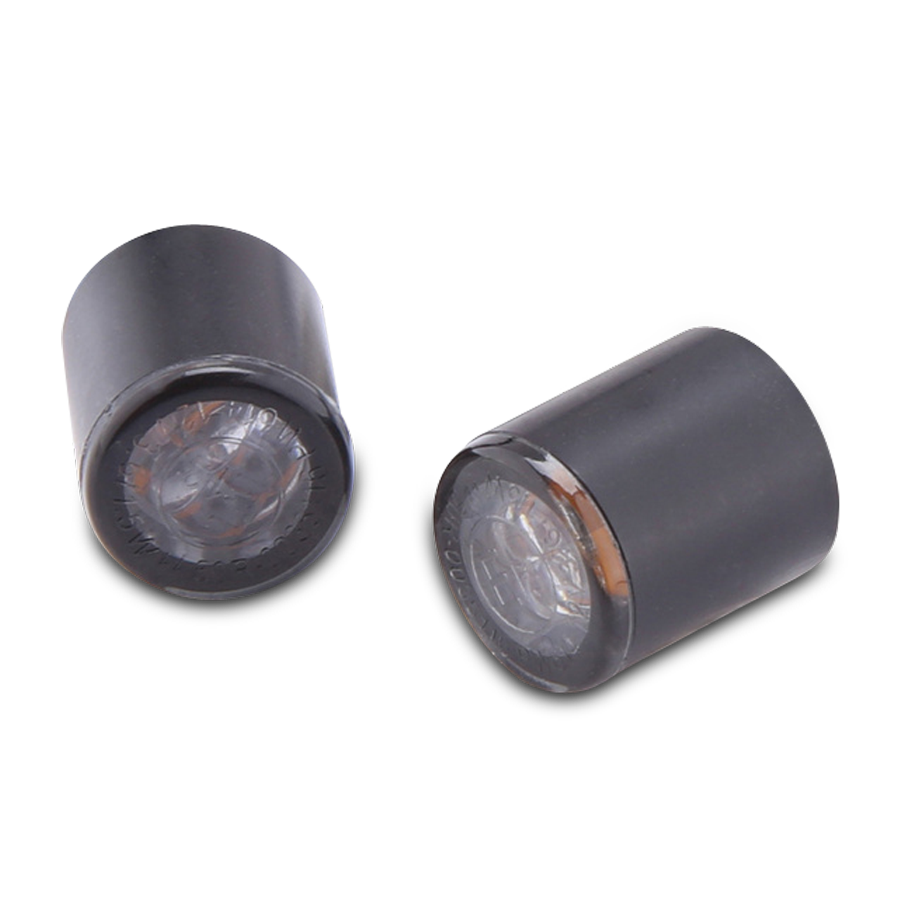 Мигач Highsider Proton Modul LED 2 В 1
