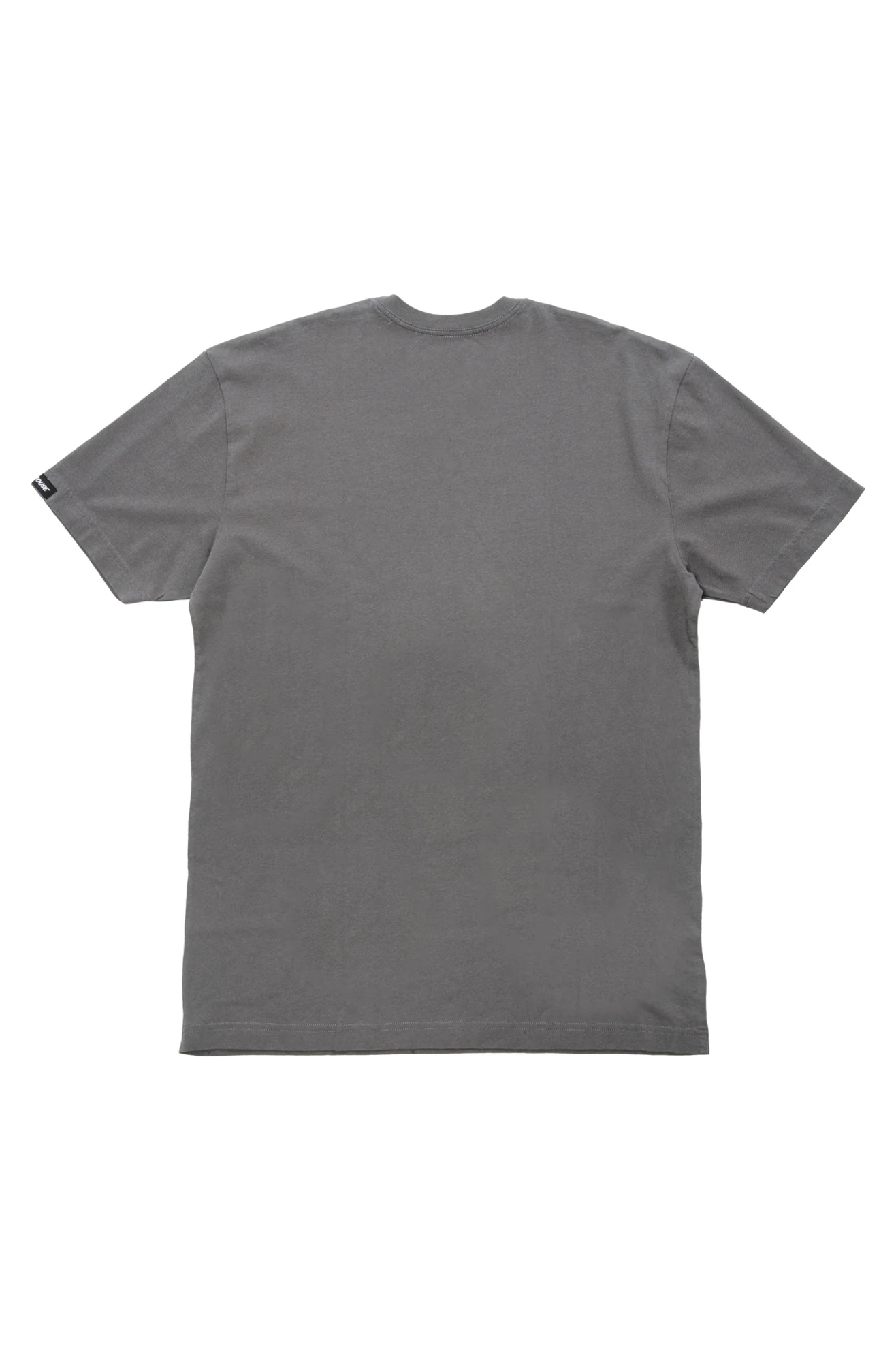 Fasthouse Wired T-Shirt
