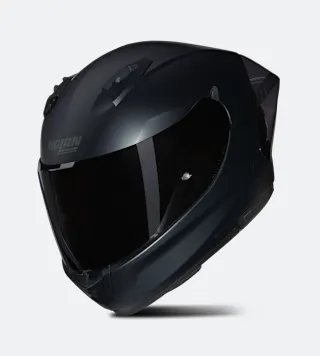 Nolan N60-6 Sport Classico Full Face Helmet