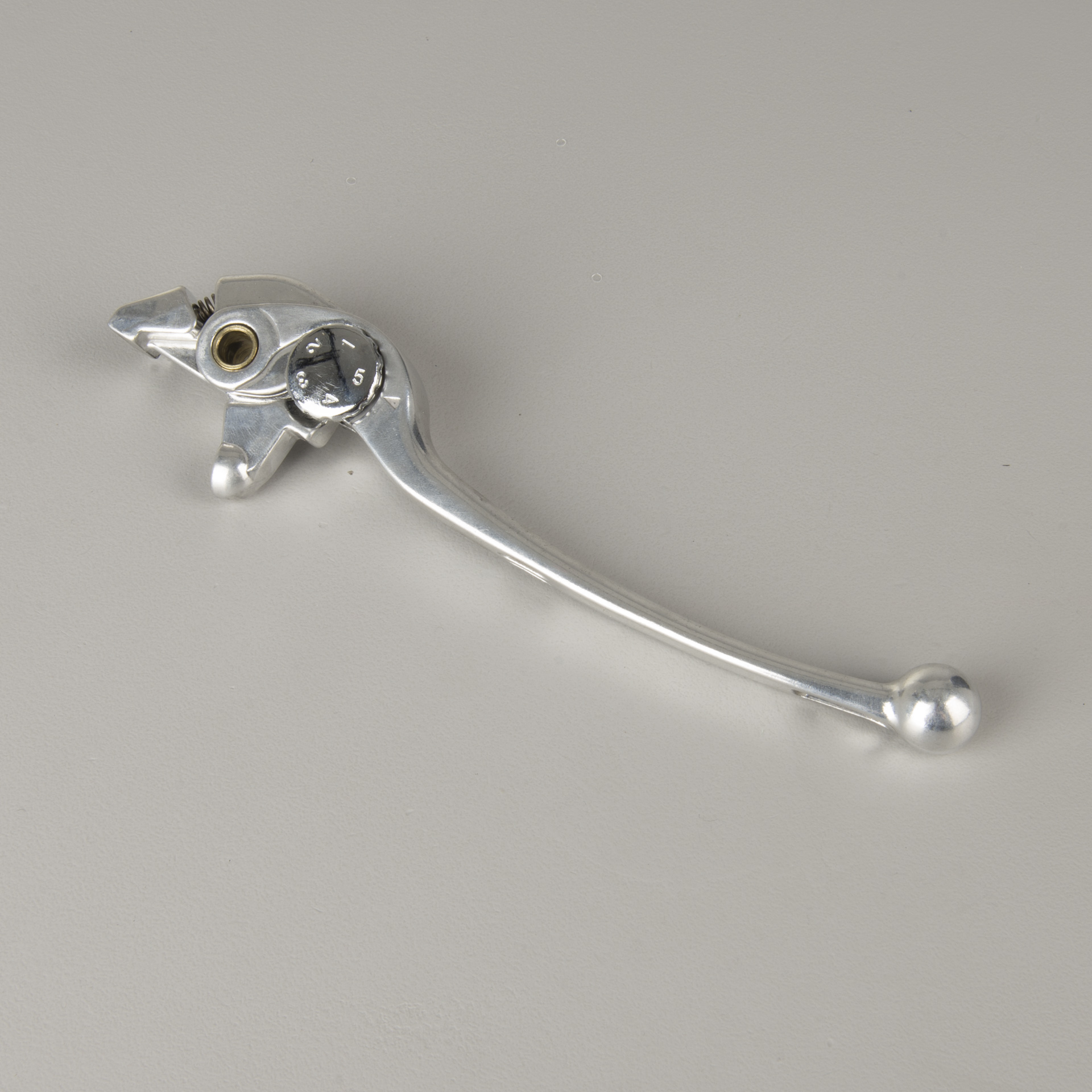 AIR Racing Brake Lever