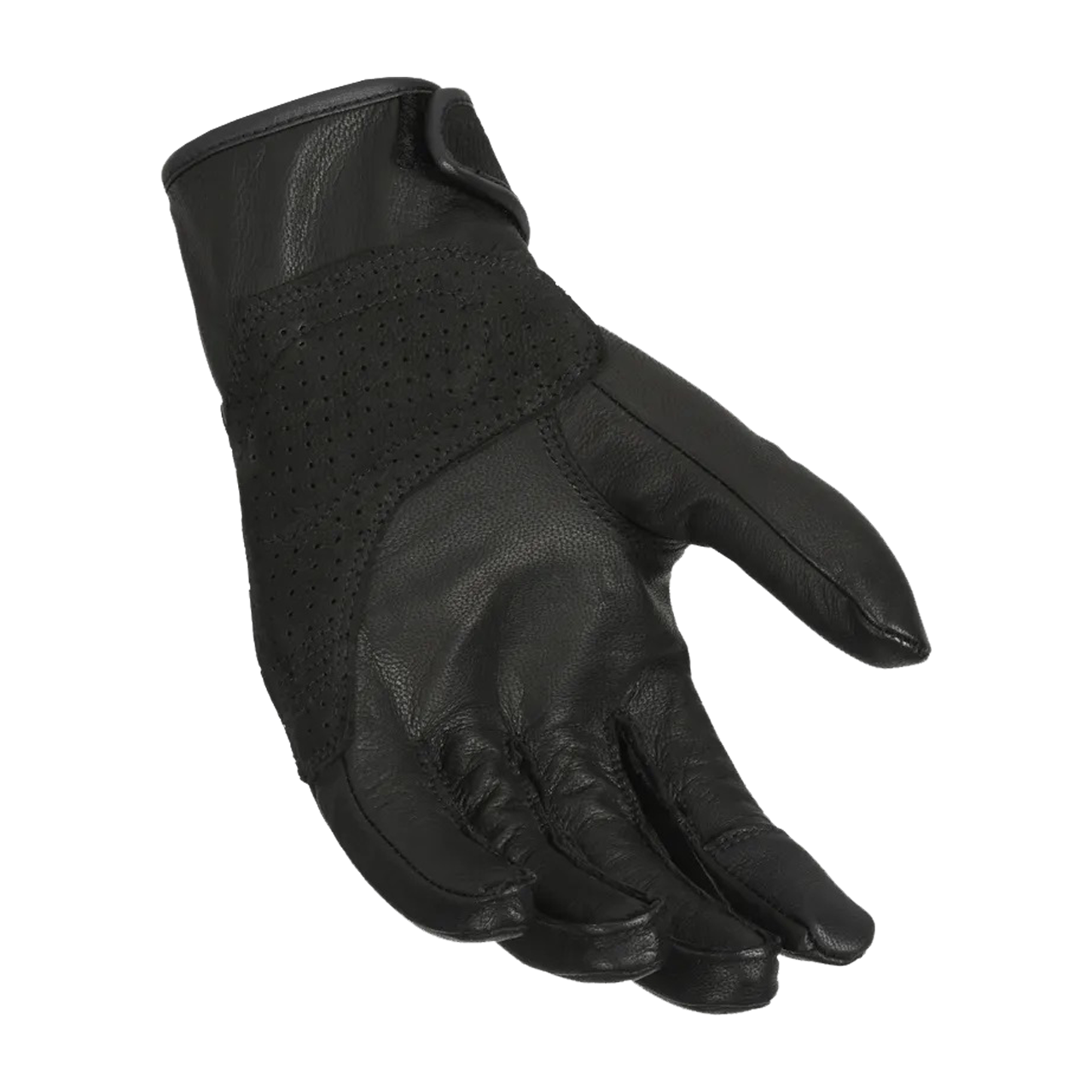 Guantes de Moto Mujer Macna Rogue