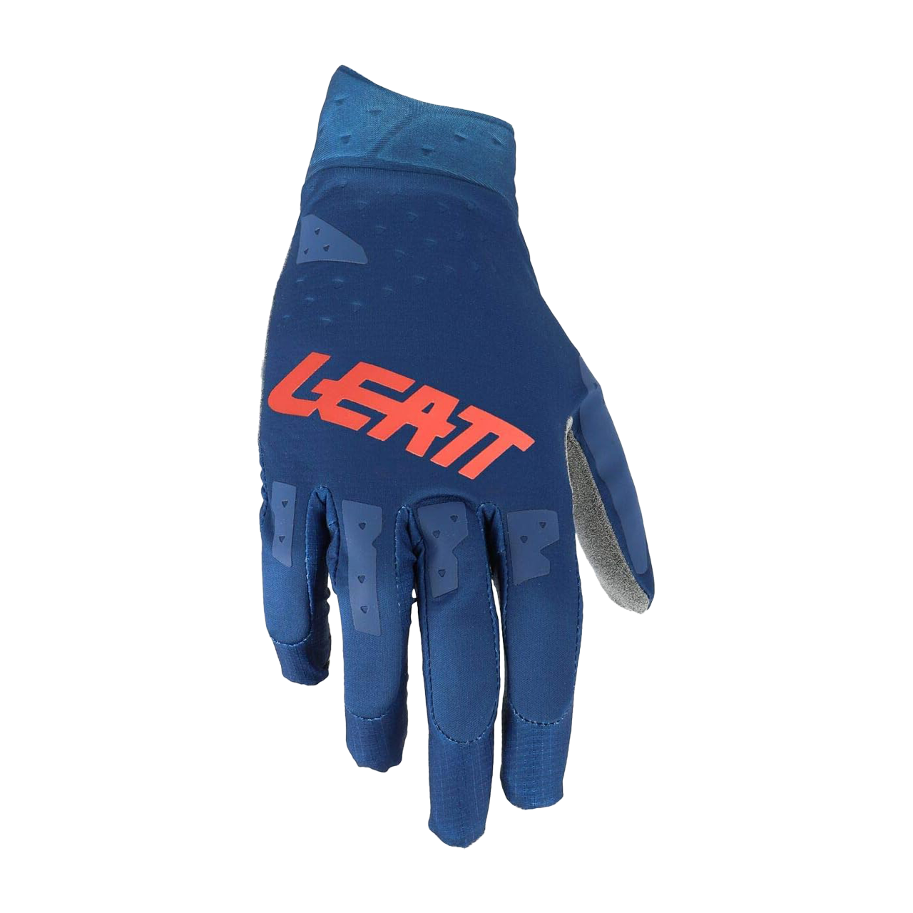 Leatt Moto 2.5 SubZero V21 MX Gloves