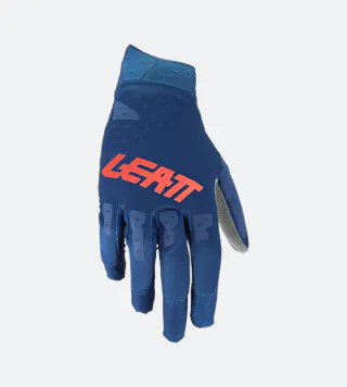 Crosshandschoenen Leatt Moto 2.5 SubZero V21