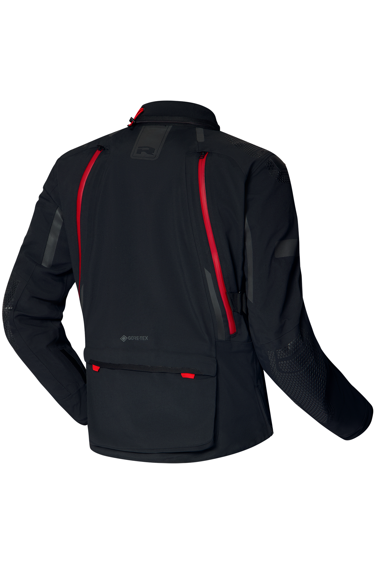 Motorjas Richa Platinum GTX PRO