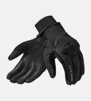 Kindad REV´IT! Hydra 2 H2O Naiste