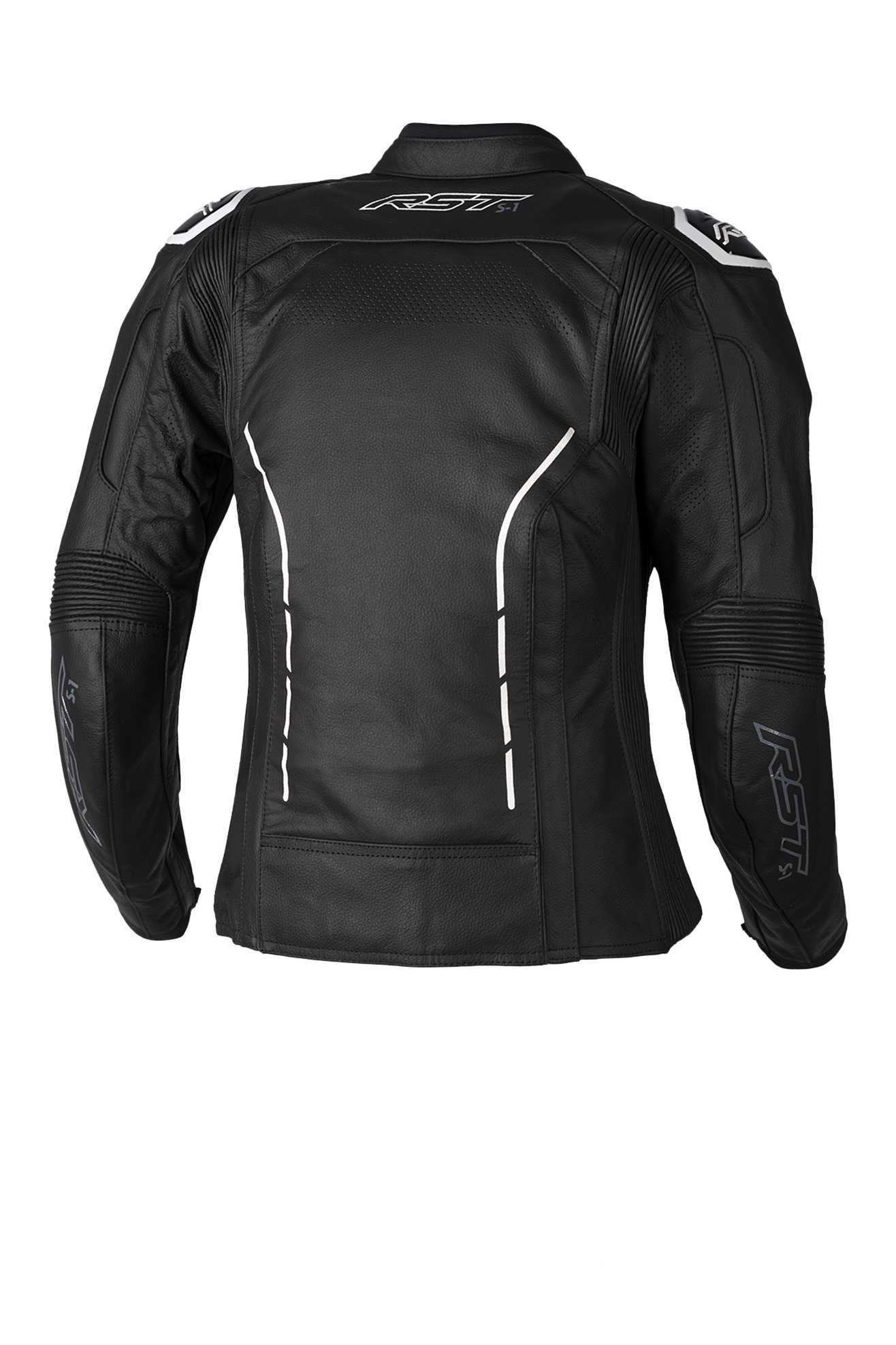 RST S1 Women's Motorcycle Jacket