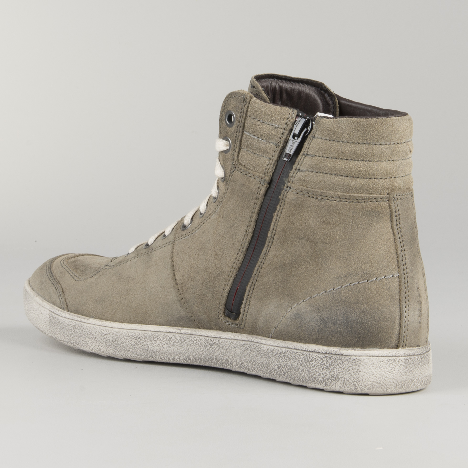 TCX X-Groove WP MC Boots