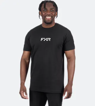 T-Shirt FXR Pedigree Premium 27