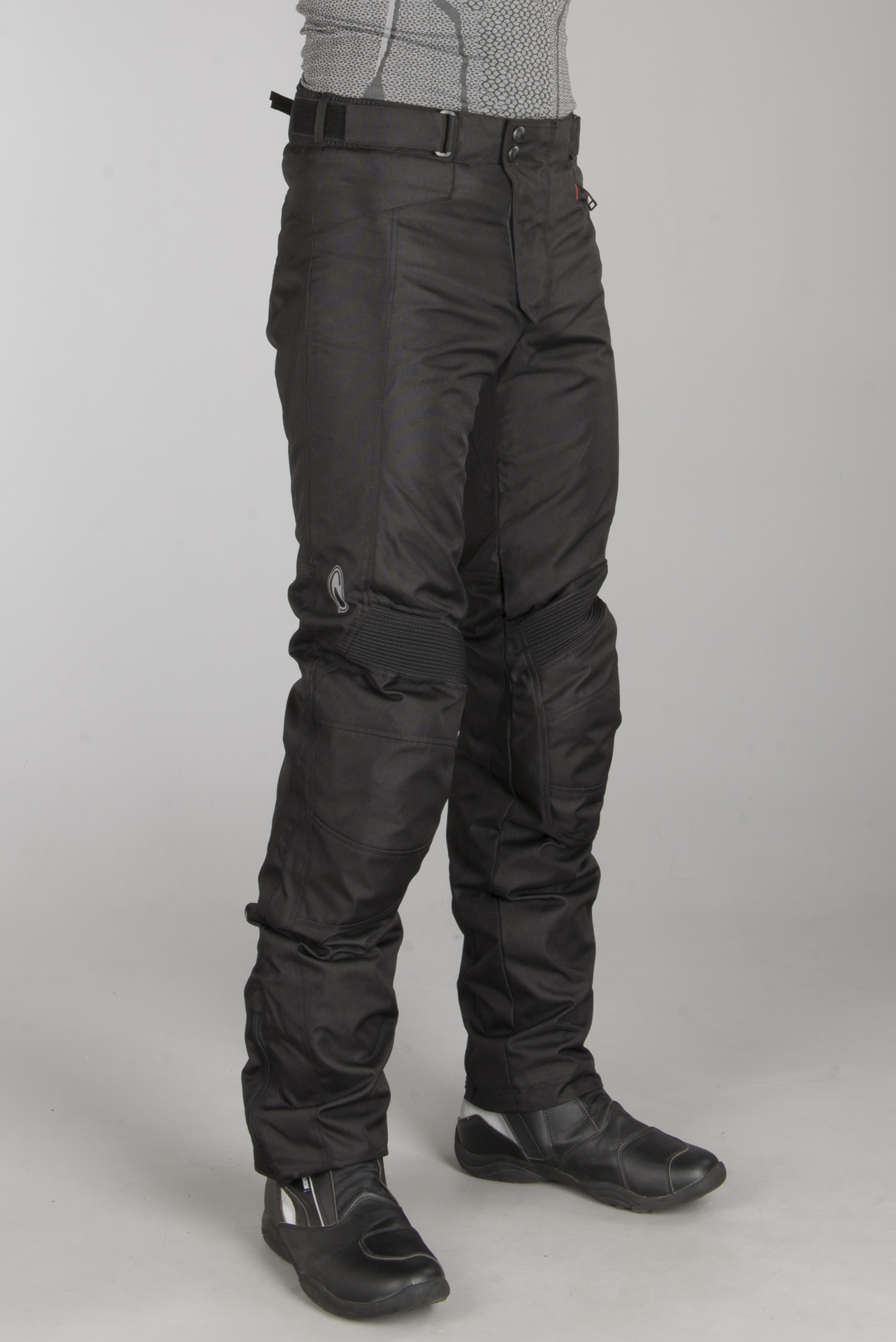 Pantalones de Moto Richa Denver Long