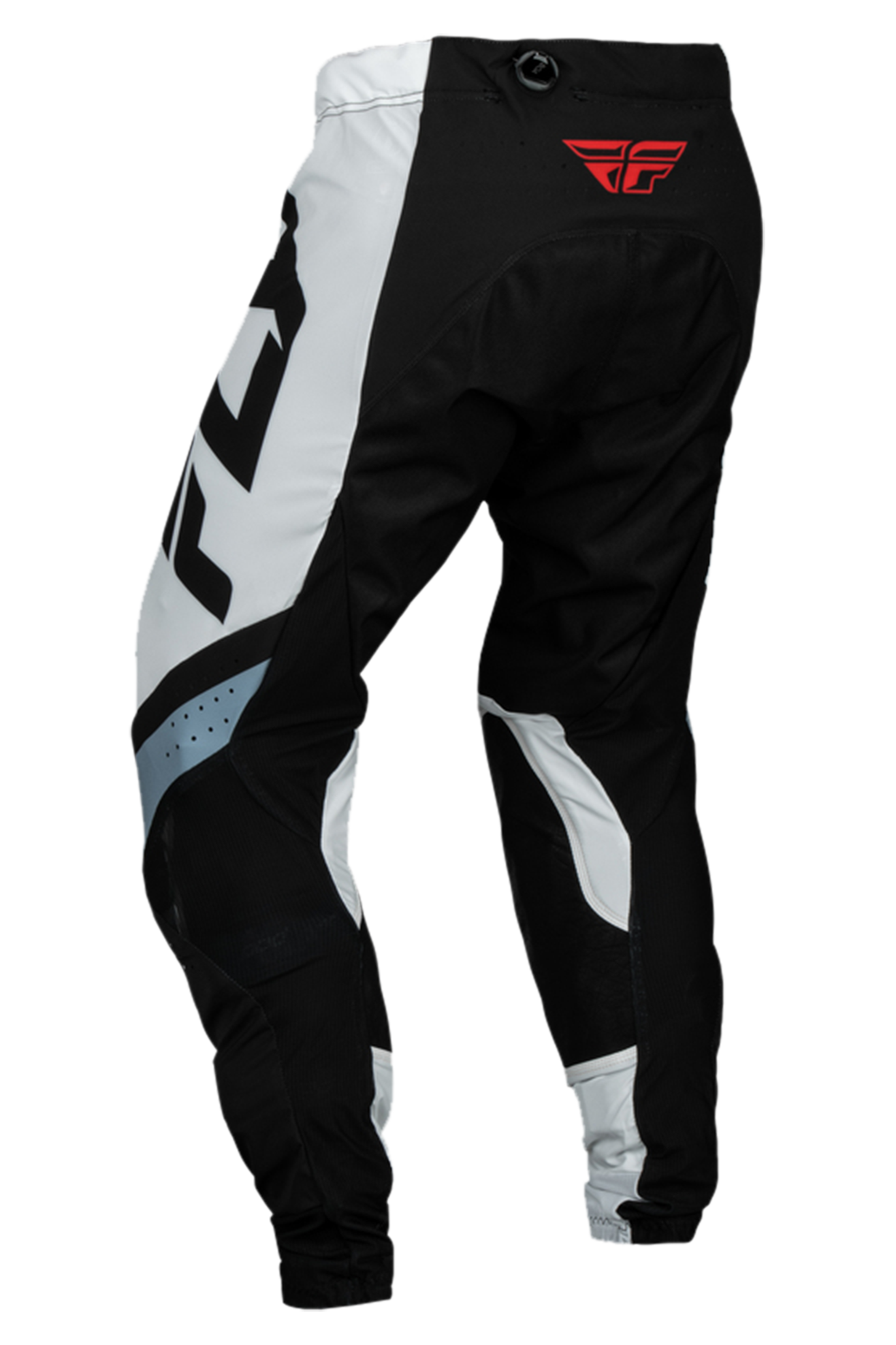 FLY Racing Lite MX Trousers