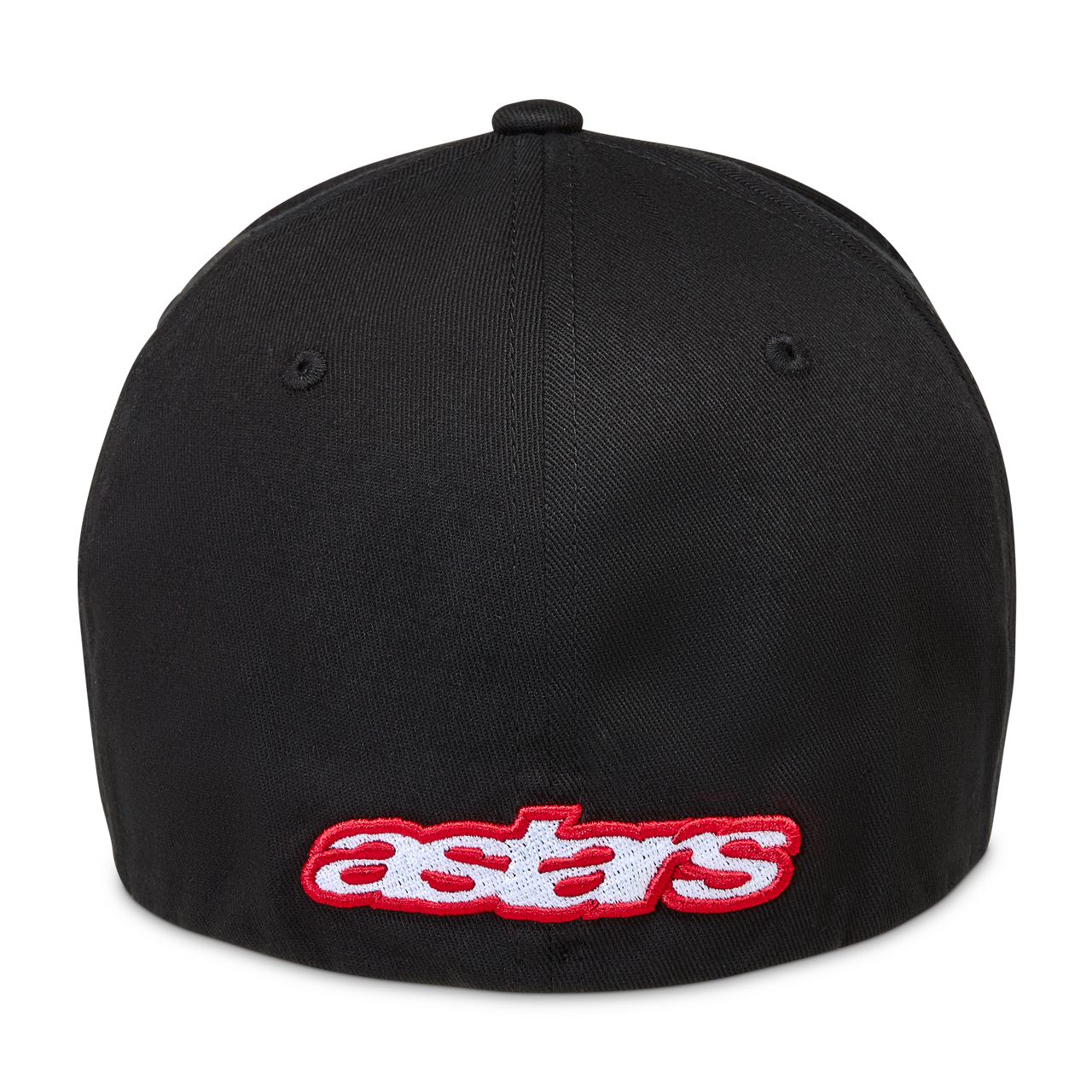 Pet Alpinestars Lineout