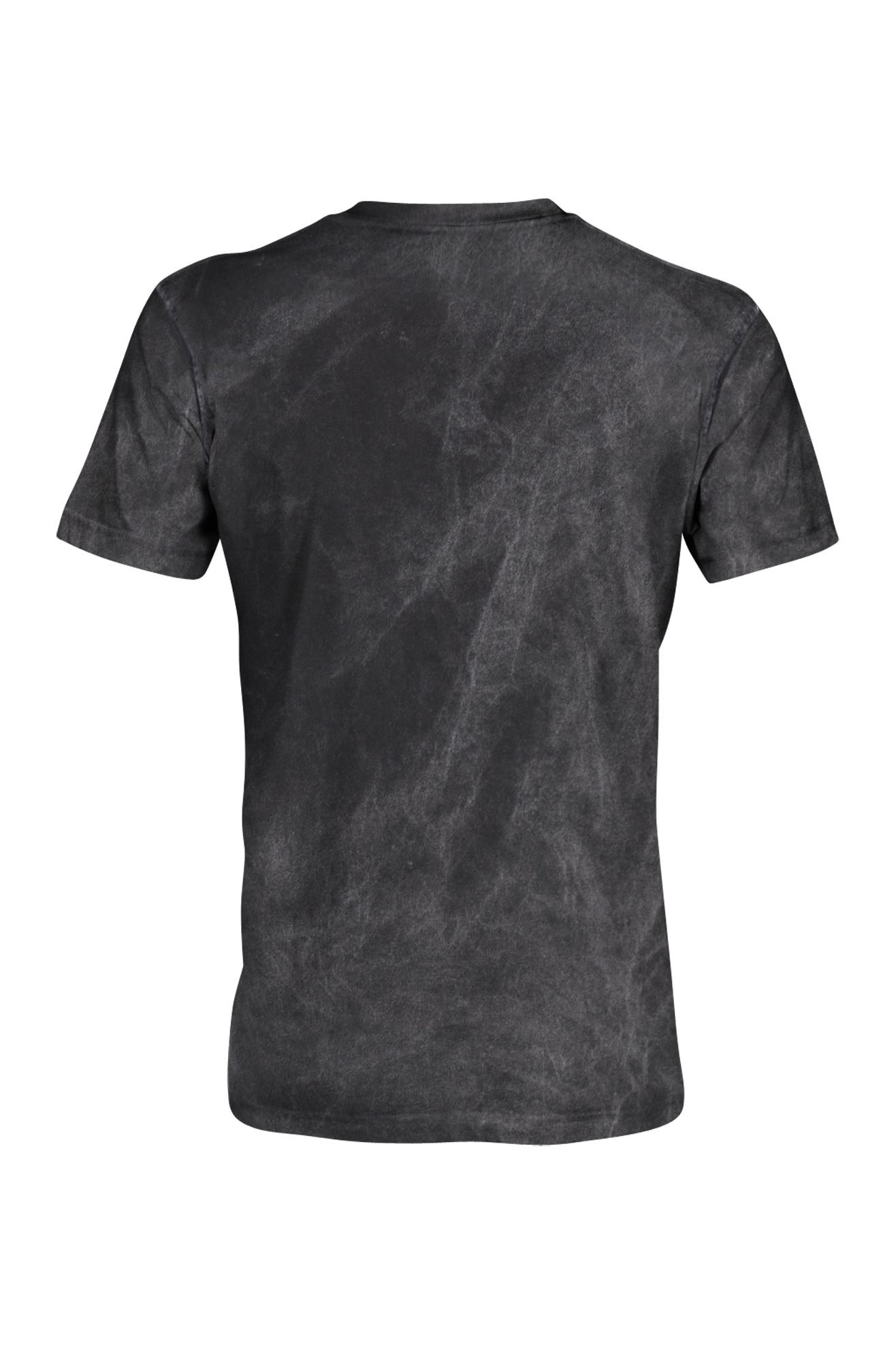 Lucky 13 Last Lap T-Shirt