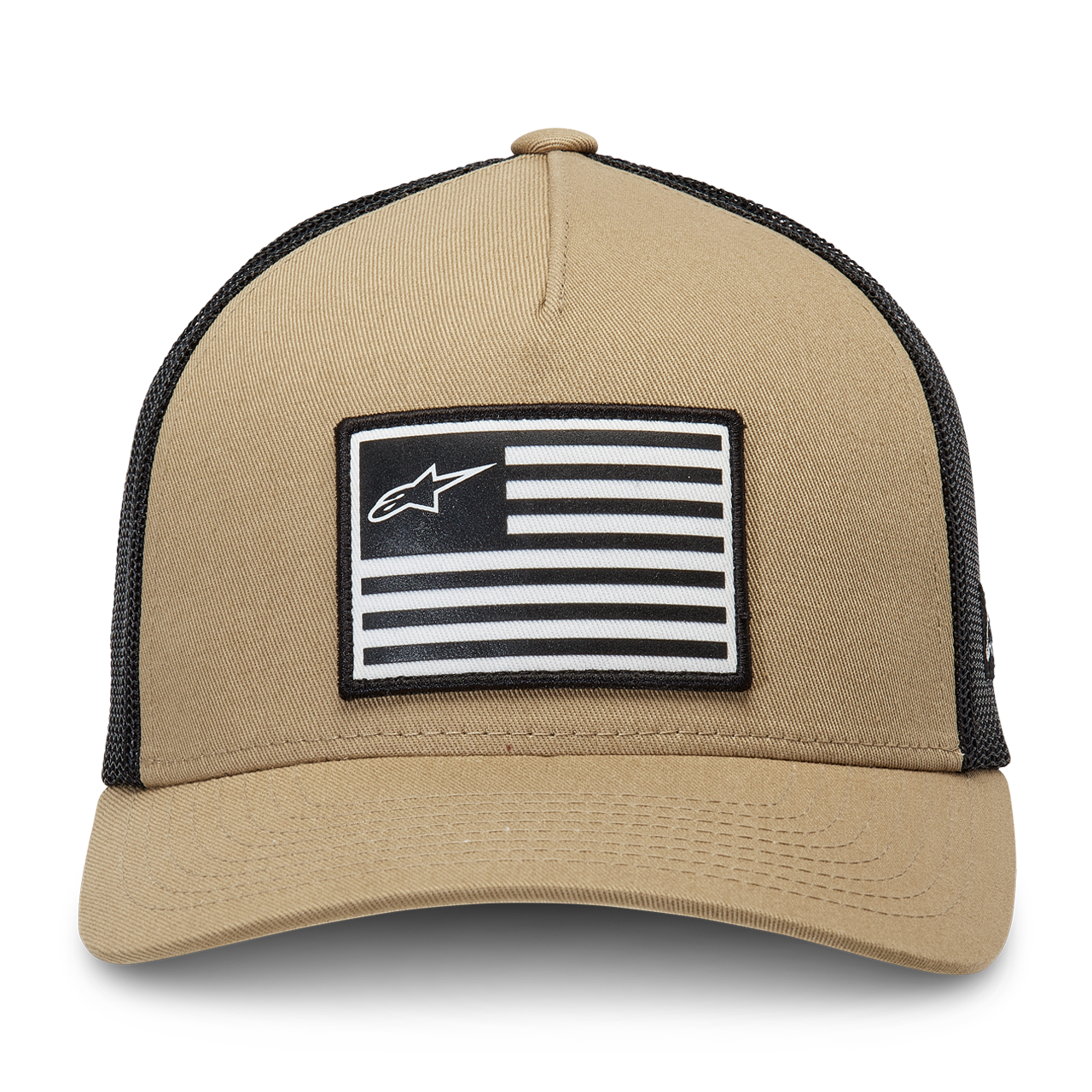 Alpinestars Flag Cap