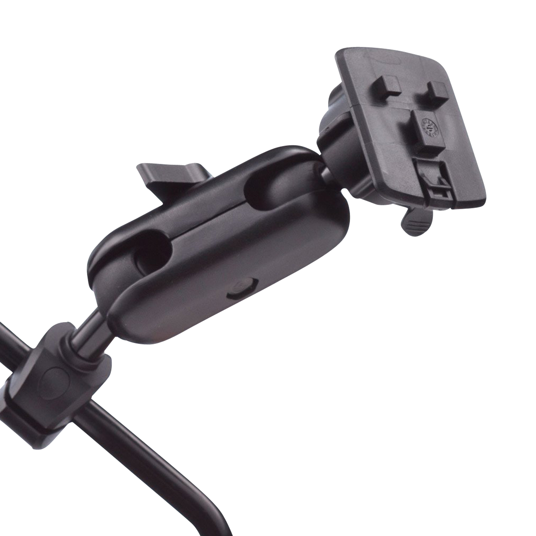 Adaptador Ultimateaddons 25mm a 3 Puntos