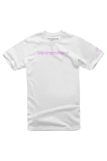 Alpinestars Linear Wordmark T-Shirt | 24MX