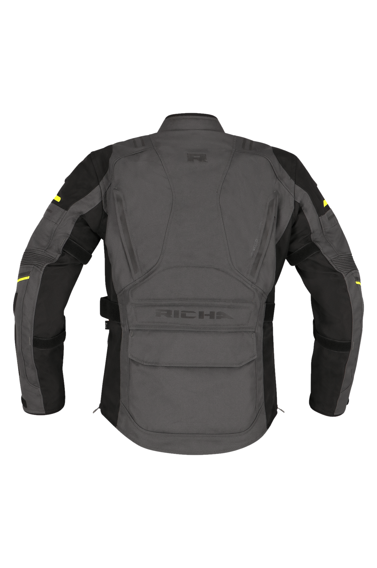 RICHA Infinity 3 MC Jacket Women