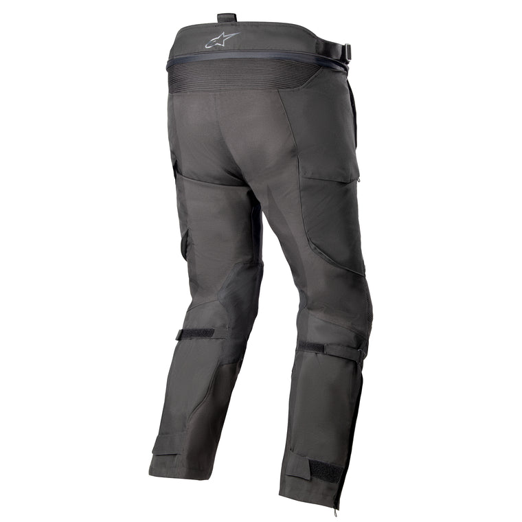 Alpinestars Bogota' Pro Drystar Motorcycle Trousers Short