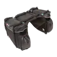 Zijtassen Giant Loop Siskiyou™ - Zwart