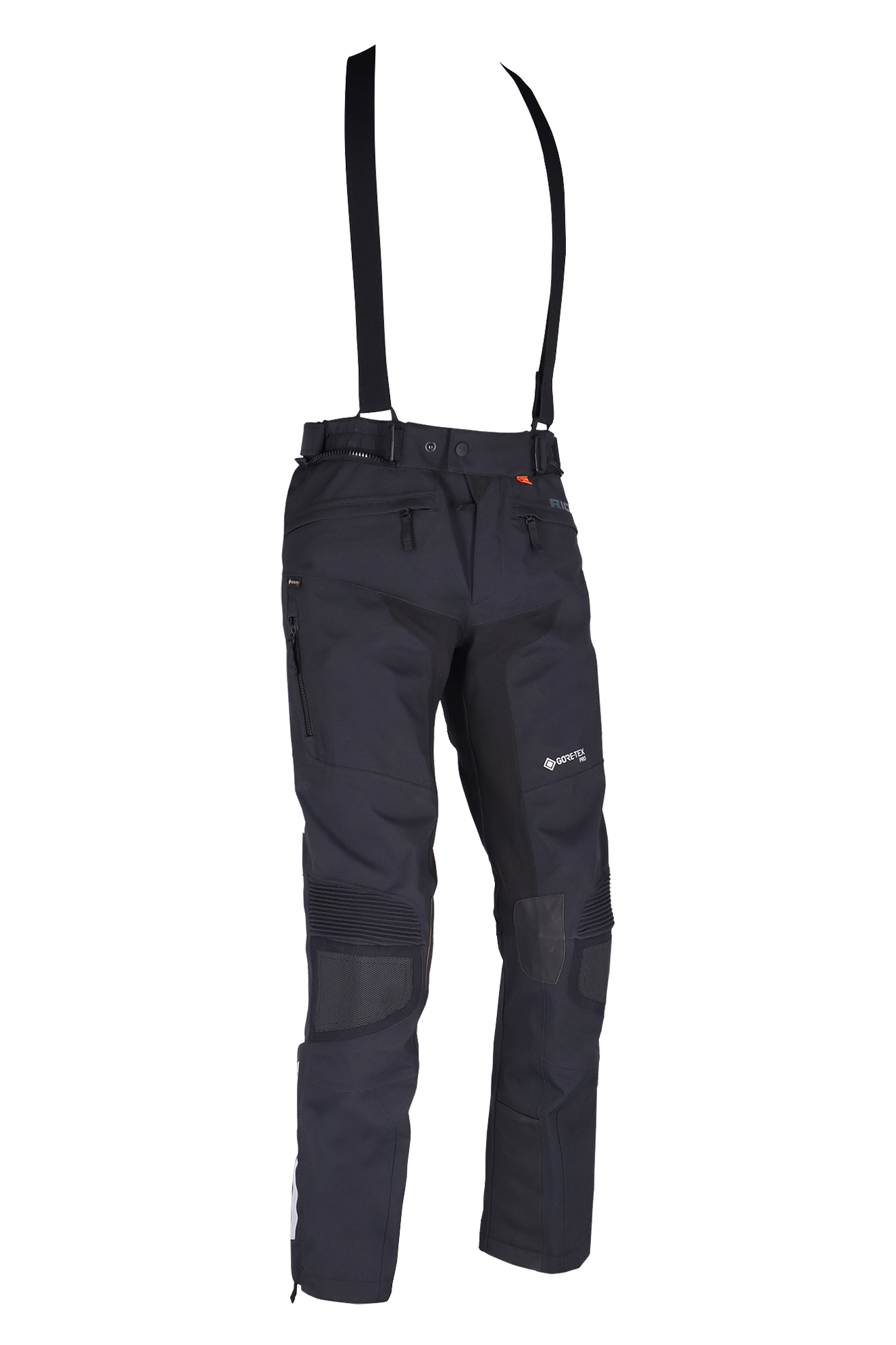 Motorbroek Richa Armada GTX Pro