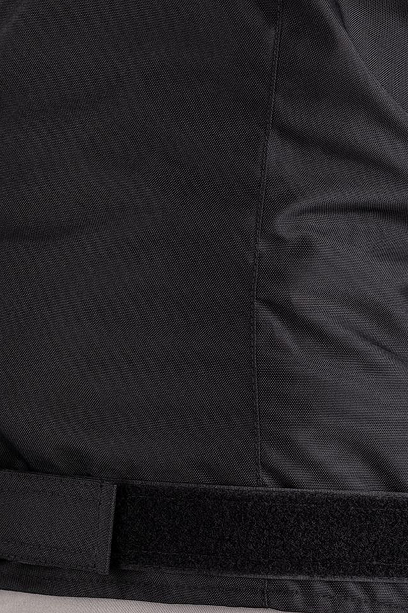 Veste Textile Moto RST S-1