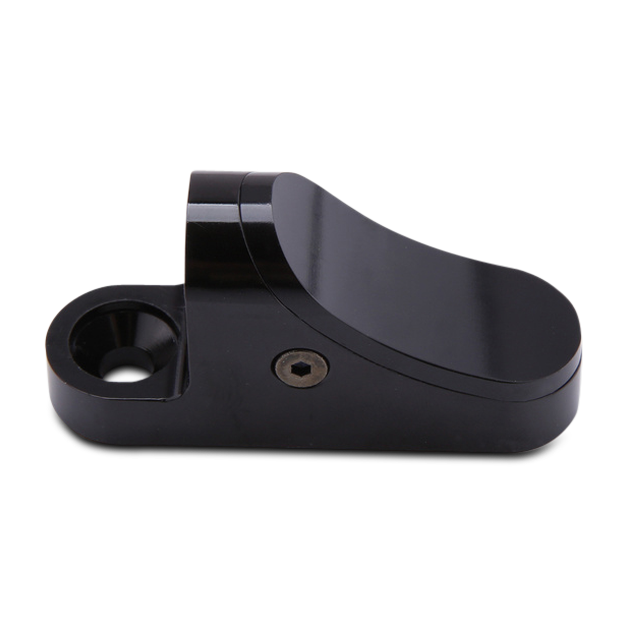 Highsider Mirror Adapter W. Cover