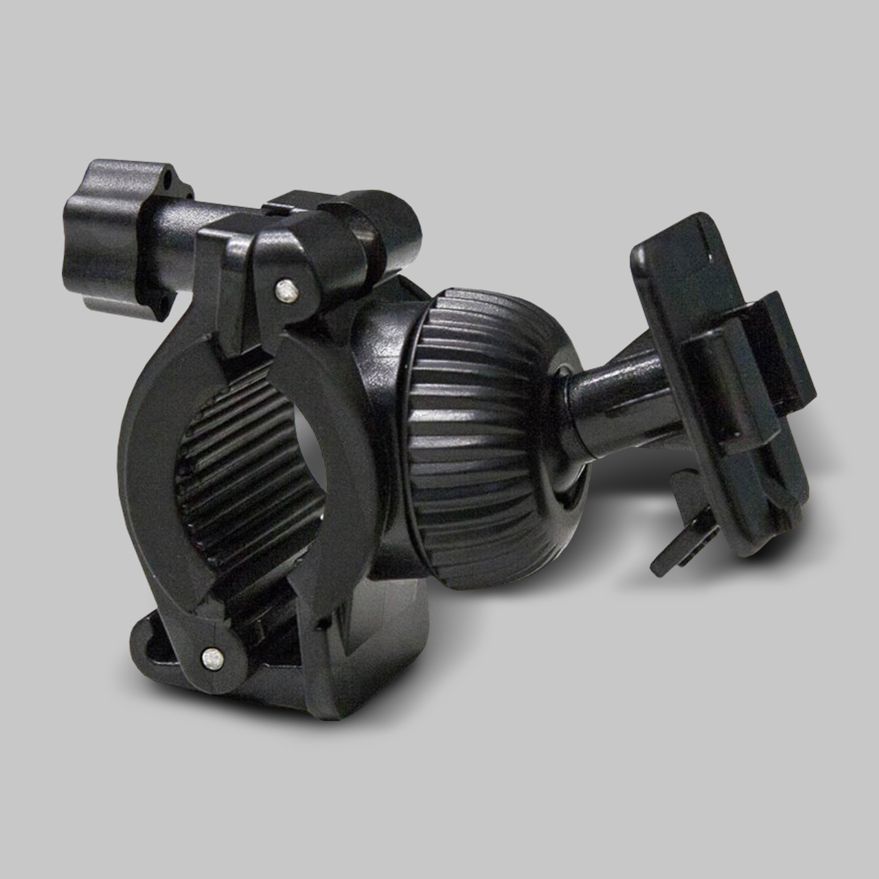 Soporte de Teléfono Shad 3,8"
