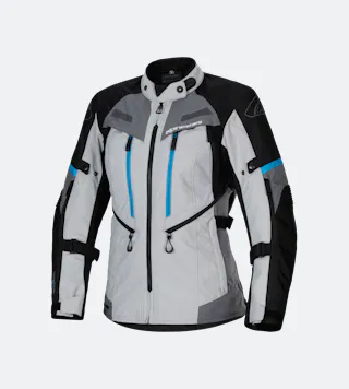 Μπουφάν Μοτοσικλέτας Alpinestars Stella Bogota' Pro Drystar Γυναικείο