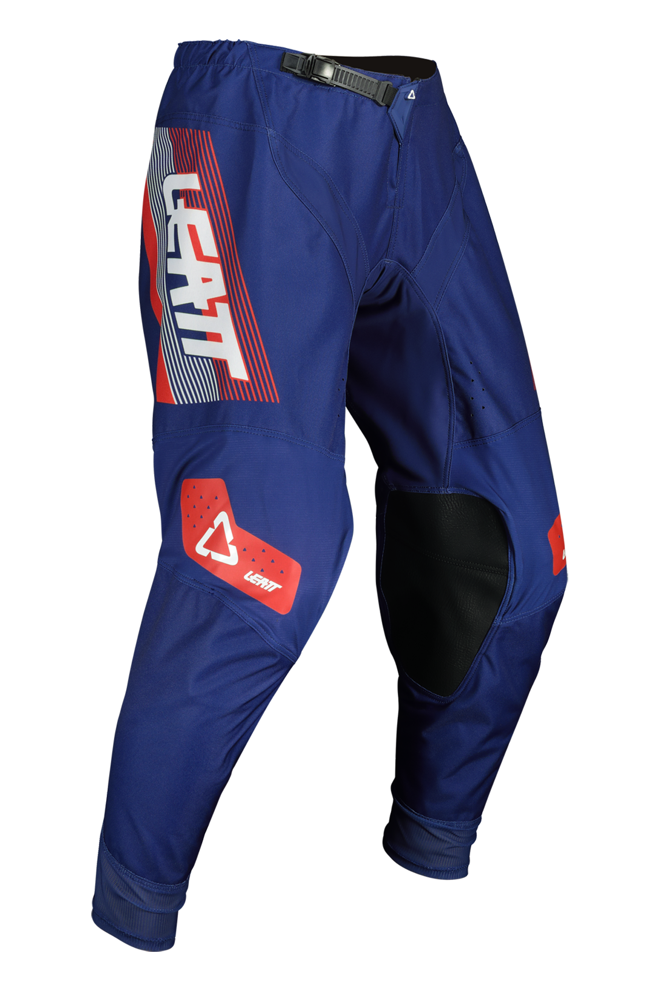 Leatt Moto 4.5 V22 MX Trousers