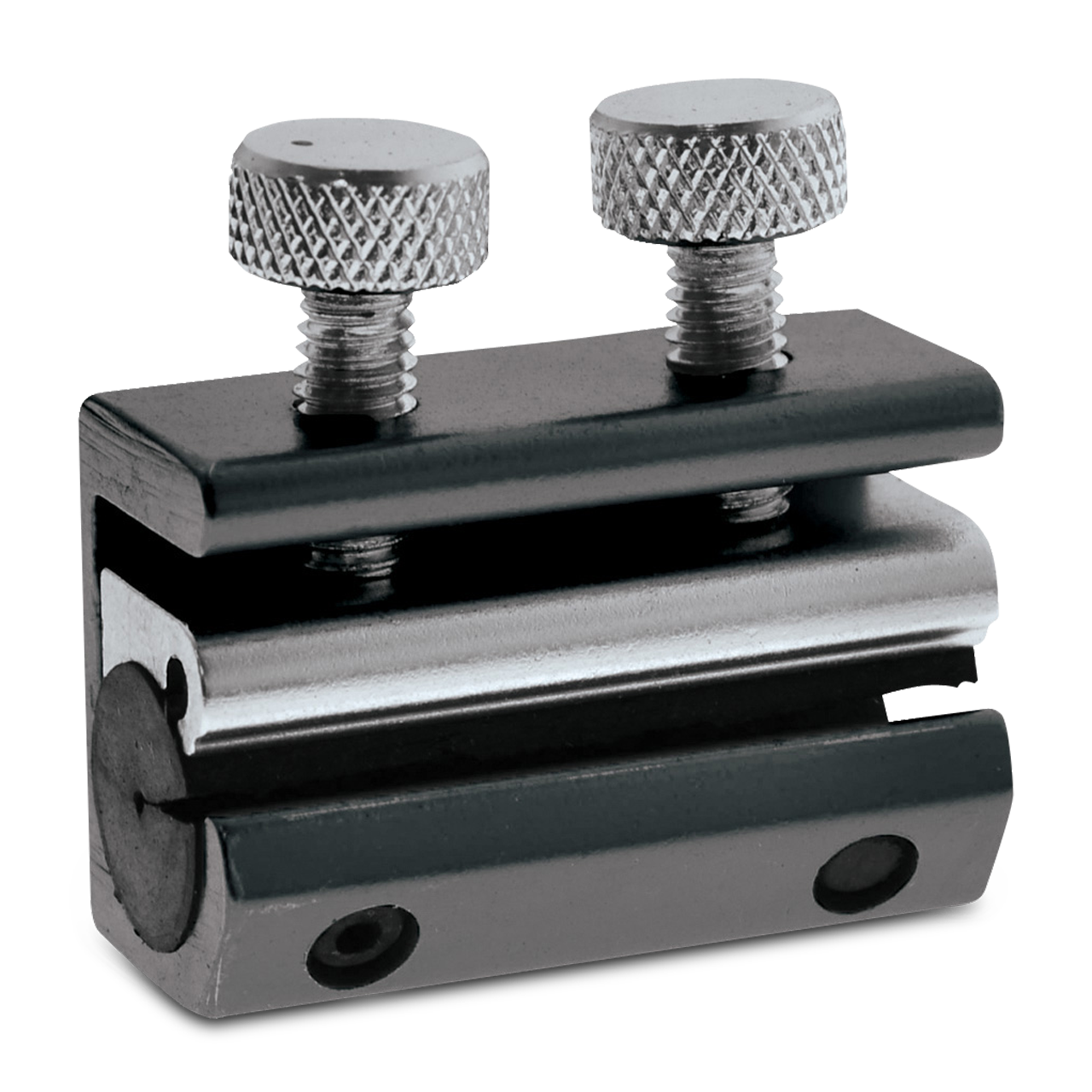 Mazivo Za Kable Oxford Tool