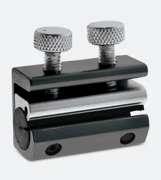 Oxford Tool Cable Lubricator