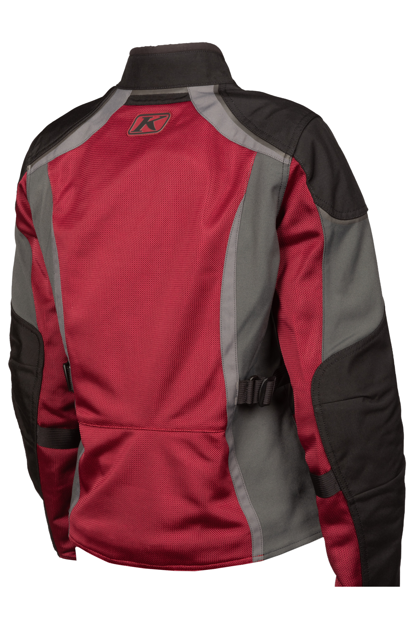 Chaqueta de Moto Mujer Klim Avalon