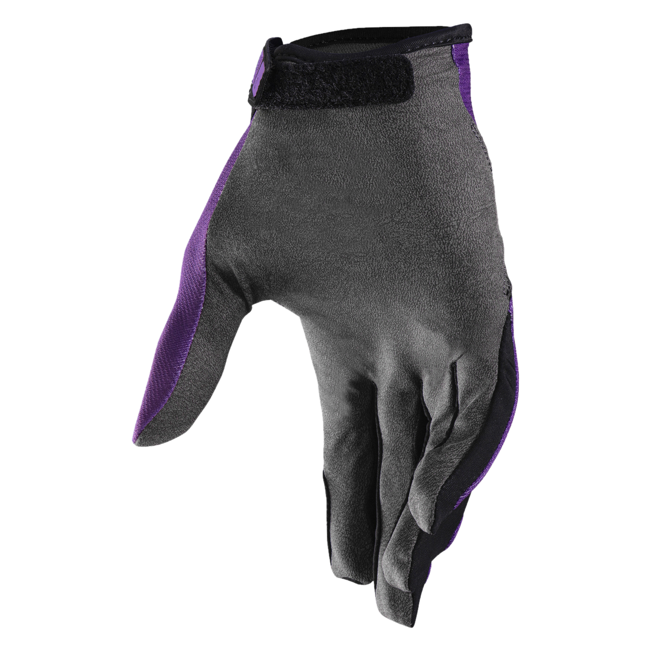 Crosshandschuhe Leatt 1.5 GripR V.27