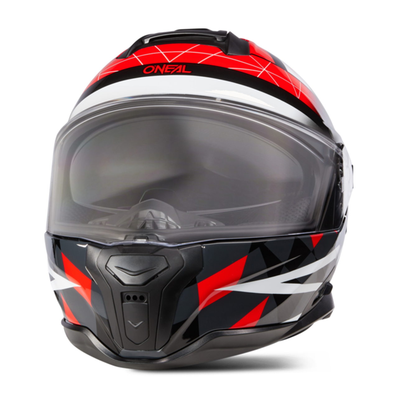 Casco Integral O'Neal Challenger Exo
