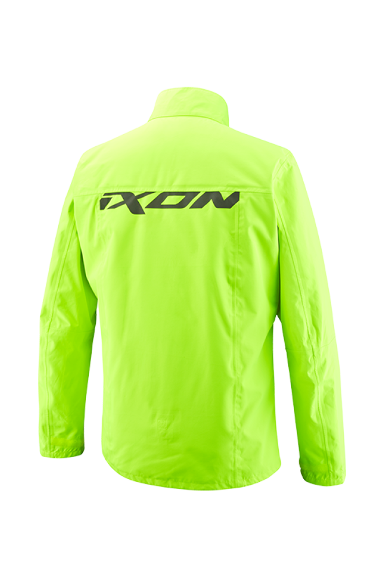 Ixon M-Aquashield MC Jacket
