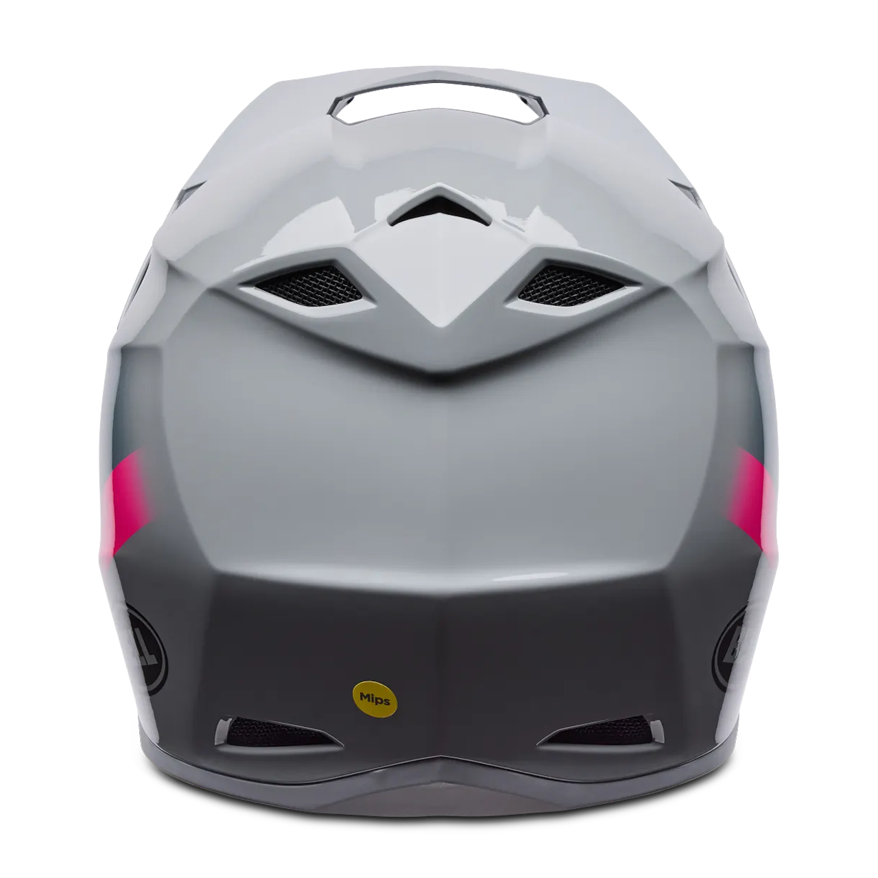 Κράνος MX BELL MX-10 MIPS Aviator