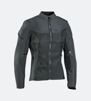 Motorjas Dames Ixon Fresh